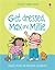 Max and Millie Get Dressed (Toddler Books) by Felicity Brooks (2014-06-02)