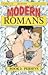 Modern Romans #2