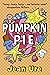 PUMPKIN PIE by Jean Ure (5-Jan-2012) Paperback