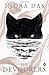The Devourers by Indra Das (2015-05-11)