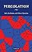 Percolation by Bollobás, Bela, Riordan, Oliver (2006) Hardcover