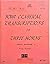 Four Classical Transcriptions for Three Horns by Irving Rosenthal