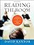 Reading the Room: Group Dynamics for Coaches and Leaders by Kantor, David (2012) Hardcover