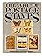 The art of postage stamps