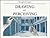 Drawing & Perceiving 2e (Paper Only) by Douglas Cooper (1992-03-01)
