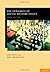 The Dynamics of Social Welfare Policy 3rd edition by Blau, Joel (2010) Hardcover