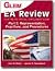 2012 Gleim EA Review Part 3...