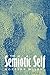 The Semiotic Self by Norbert Wiley (1995-02-11)