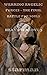 Warring Angelic Forces ~ Th...