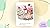 Sylvester and the Magic Pebble by William Steig (1980-01-06)