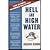Hell & High Water (07) by Romm, Joe [Paperback (2008)] by ROM