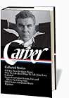 Carver: Collected...