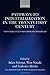 Pathways to Industrialization in the Twenty-First Century: New Challenges and Emerging Paradigms (Wider Studies in Development Economics) by Adam Szirmai (2013-05-05)