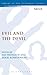 Evil and the Devil (The Library of New Testament Studies) (2013-07-25)