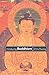 Introducing Buddhism by Chris Pauling (1999) Paperback