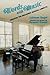 Words with Music( Creating the Broadway Musical Libretto)[WORDS W/MUSIC][Paperback]