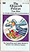 The Fifteenth Pelican: The ...