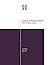 Changes in the Standards for Admitting Expert Evidence in Federal Civil Cases Since the Daubert Decision by Lloyd Dixon (24-Dec-2001) Paperback