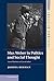 Max Weber in Politics and Social Thought: From Charisma to Canonization (Ideas in Context) by Derman, Professor Joshua (2013) Hardcover