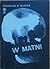 W Matni