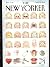 The New Yorker Magazine: Ma...