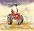 BY Sutton, Sally ( Author ) [{ Farmer John's Tractor By Sutton, Sally ( Author ) Mar - 26- 2013 ( Hardcover ) } ]