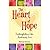 Heart of Hope Language- Eng...