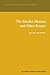 The Idealist Illusion and Other Essays: Translation and Introduction by Fiachra Long, Annotations by Fiachra Long and Claude Troisfontaines (Studies in Philosophy and Religion) by Maurice Blondel (2009-12-28)