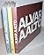Alvar Aalto: Band I, Band II, Band III - 3 Volumes (Volume 1: 1922-1962; Volume 2: 1963-1970; Volume 3: His final years)
