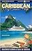 Caribbean 6th (sixth) editi...