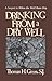 [(Drinking from a Dry Well)] [By (author) Thomas H. Green] published on (March, 1995)