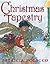 Christmas Tapestry