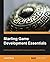 Starling Game Development Essentials by Juwal Bose (2013-12-24)