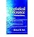 (STATISTICAL INFERENCE: A CONCISE COURSE) BY Ash, Robert B.(Author)Paperback on (05 , 2011)