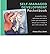 [(The Self-managed Developm...