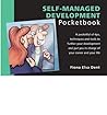 [(The Self-manage...