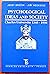 Psychological ideas and society: Charles University, 1348-1998 (Acta Universitatis Carolinae)
