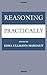 Reasoning Practically by Jerusalem Philosophical Encounter (1999-08-01)