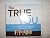 THE TRUE YOU; RECLAIMING HE...