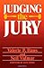 Judging The Jury [Paperback] [2001] (Author) Valerie P. Hans, Neil Vidmar