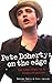 Pete Doherty: On the Edge by Nathan Yates (2006-09-15)