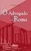 O Advogado De Roma