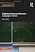 Exploring Classroom Discourse: Language in Action (Routledge Introductions to Applied Linguistics) 1st edition by Walsh, Steve (2011) Paperback