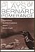 The Collected Plays of Bernard Pomerance: Superhighway, Quantrill in Lawrence, Melons, Hands of Light by Bernard Pomerance (2001-09-26)