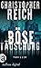 Böse Täuschung (Jonathan Ransom Thriller Serie 1) (German Edition)