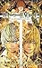 Death Note Vol. 10 by Tsugumi Ohba