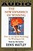 The New Dynamics of Winning: How to Use Sports Psychology for Winning in Life (Expanded Edition)