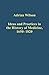Ideas and Practices in the History of Medicine, 1650-1820 (Variorum Collected Studies Series) by Adrian Wilson (2014-10-10)