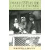 Immigrants in the Lands of Promise: Italians in Buenos Aires and New York City, 1870-1914 by Baily, Samuel L. [Cornell University Press, 2004] (Paperback) [Paperback]