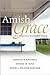 Amish Grace 1st (first) edition Text Only